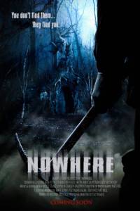 Nowhere �������� �������