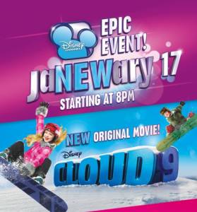 ������9 (��) - (2014)