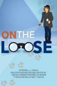 On the Loose �������� �������