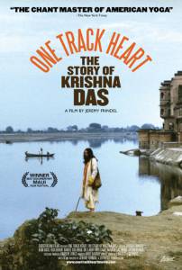 One Track Heart: The Story of Krishna Das �������� �������