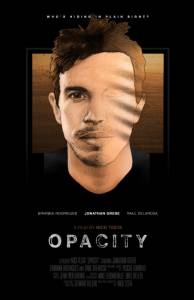 Opacity �������� �������