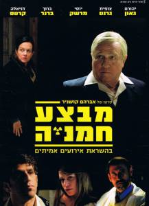 �������� ����������� �������� �������