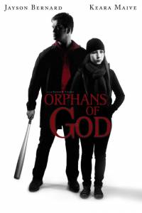 Orphans of God - (2014)