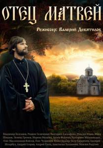 ���� ������ (������) �������� �������