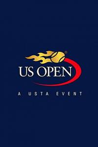 �������� ��������� ��� �� ������� 2009 (����-������) �������� �������