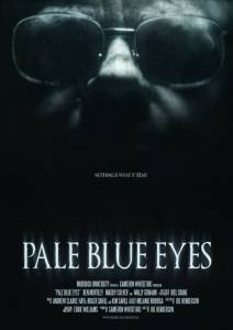 Pale Blue Eyes �������� �������
