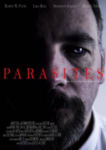 Parasites �������� �������