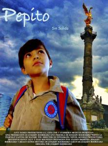 Pepito, sin salida �������� �������