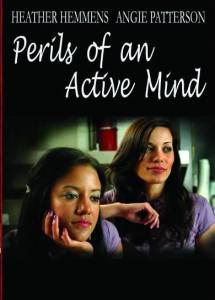 Perils of an Active Mind �������� �������