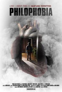 Philophobia �������� �������