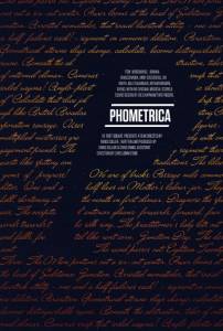 Phometrica �������� �������
