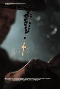 Pity �������� �������