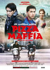 Pizza Maffia �������� �������