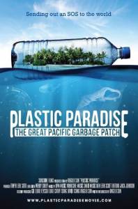Plastic Paradise: The Great Pacific Garbage Patch  