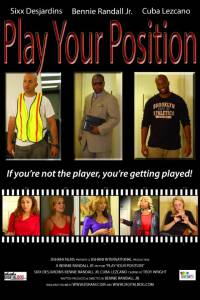 Play Your Position �������� �������