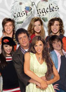 ����� ������ (������ 2007 � ...) �������� �������