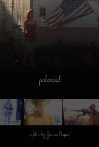 Polaroid �������� �������