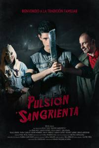 Pulsin sangrienta �������� �������