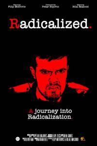 Radicalized �������� �������