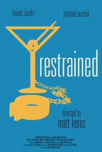 Restrained �������� �������