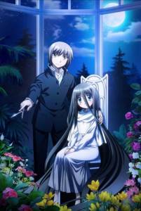 ������� ����� ����� � ��� (������) �������� �������