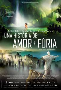 ��� 2096: ������ � ������ �������� �������