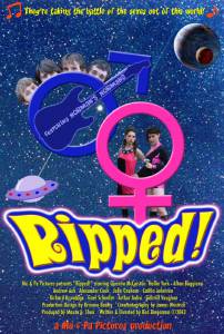 Ripped! �������� �������