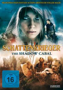 ����: ���� ������ �������� �������