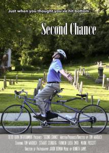 Second Chance �������� �������
