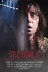 Section�8 �������� �������