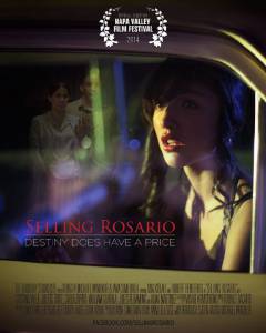 Selling Rosario �������� �������