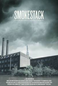 Smokestack �������� �������
