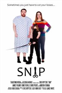 Snip �������� �������