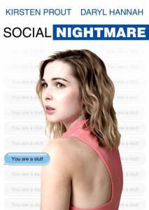 Social Nightmare (��) �������� �������