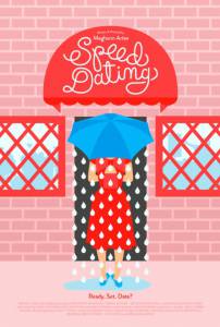Speed Dating �������� �������