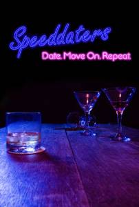 Speeddaters �������� �������