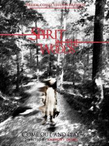 Spirit in the Woods �������� �������