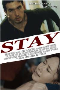 Stay �������� �������