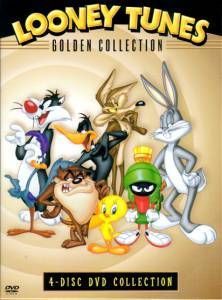 ������ ���������� ���� �������� �������