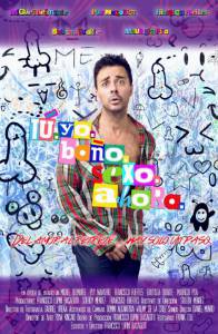 T. YO. BAO. SEXO. AHORA. �������� �������