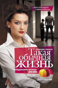 ����� ������� ����� (������) - (2010 (1 �����))