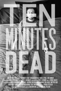 Ten Minutes Dead �������� �������