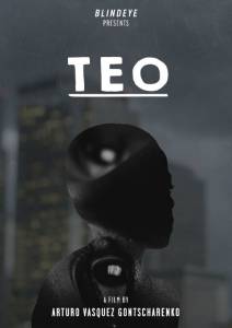 Teo �������� �������
