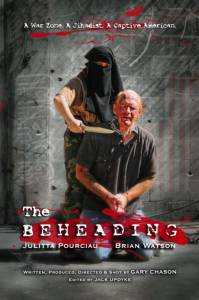 The Beheading  