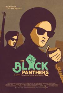 The Black Panthers: Vanguard of the Revolution �������� �������