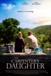 The Carpenter's Daughter �������� �������