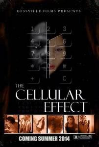 The Cellular Effect - (2014)