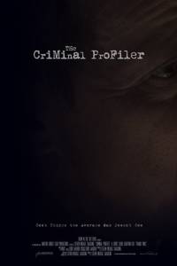 The Criminal Profiler �������� �������