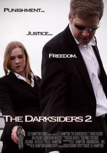 The Darksiders�2 �������� �������