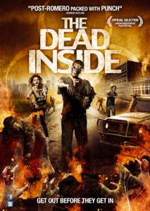 The Dead Inside �������� �������